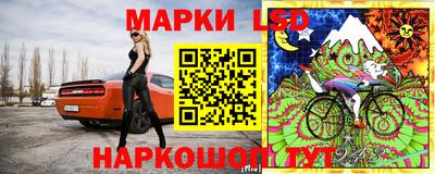 скорость mdpv Рузаевка